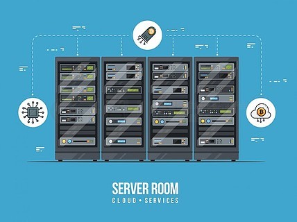 存儲服務器PNG圖片的數(shù)據(jù)處理與存儲服務