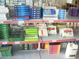 廣州市增城雙華飼料獸藥購銷部 專業提供優質飼料、獸藥及畜牧獸醫技術咨詢服務